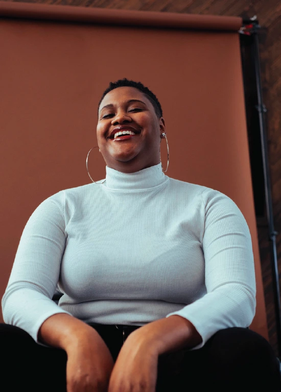 LDN + Metabolic Medicine: Integrative Considerations for Weight Management