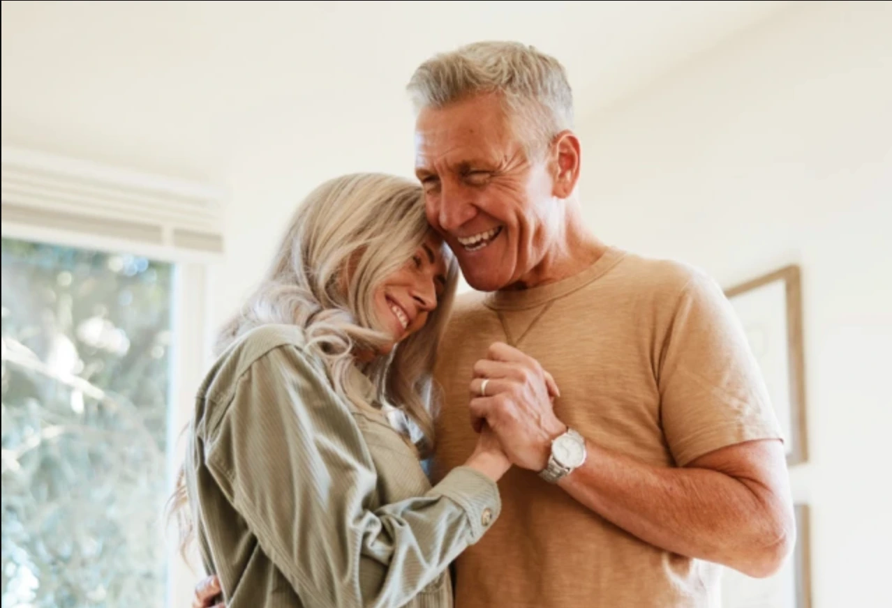 Tadalafil Sublingual Tablets: Personalized Support for Sexual and Vascular Health