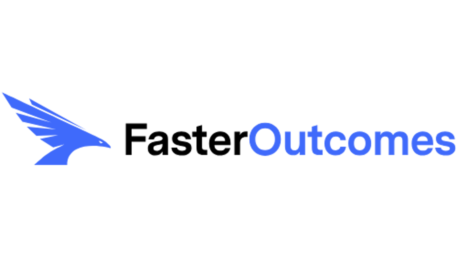 FasterOutcomes