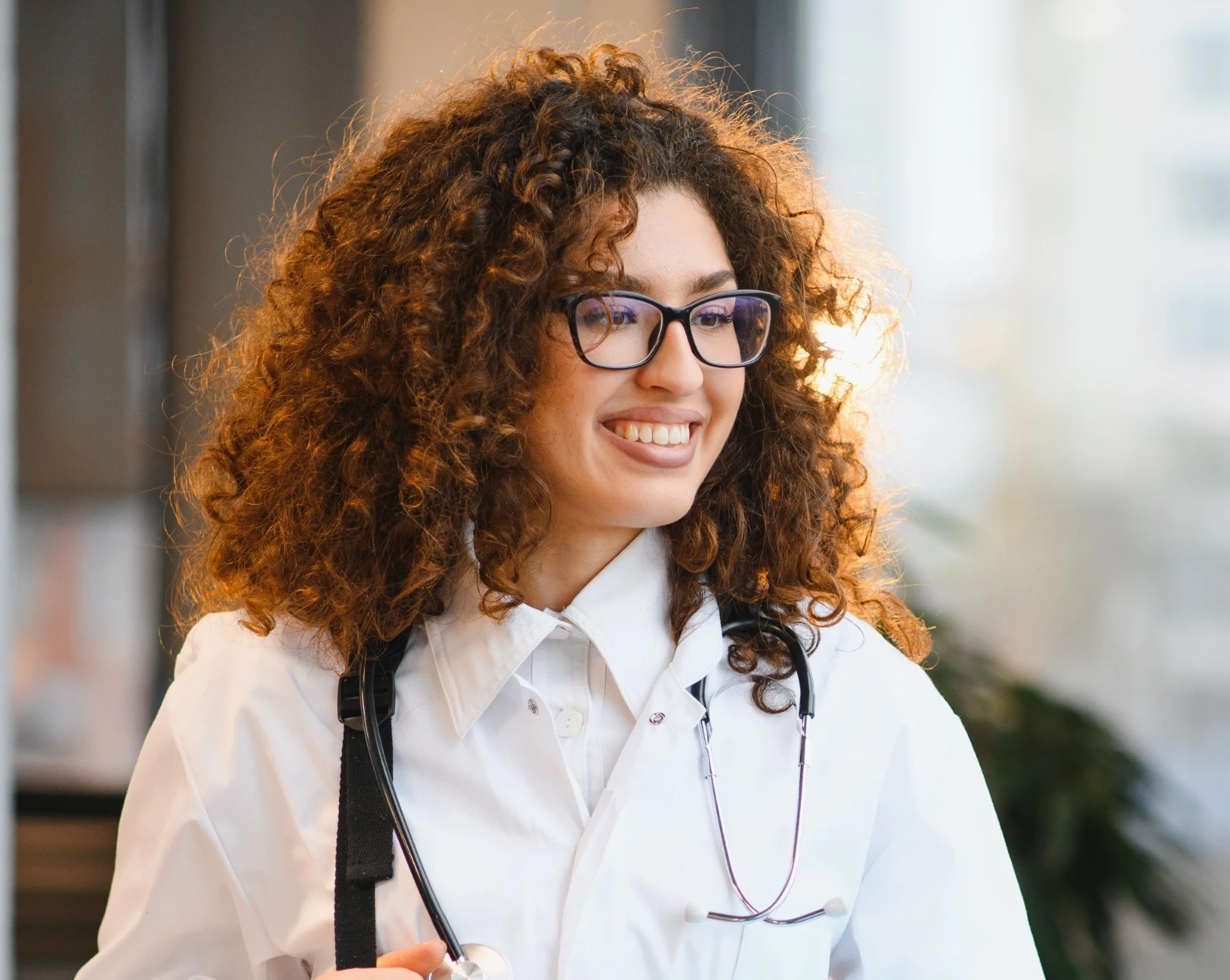 The Triple Agonist Era: A Clinical Masterclass in Weight Loss & Metabolic Reset