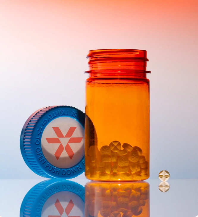 Low-Dose Naltrexone: Expanding Clinical Horizons in Immune, Pain, and Inflammatory Disorders