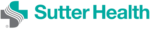 Sutter Health