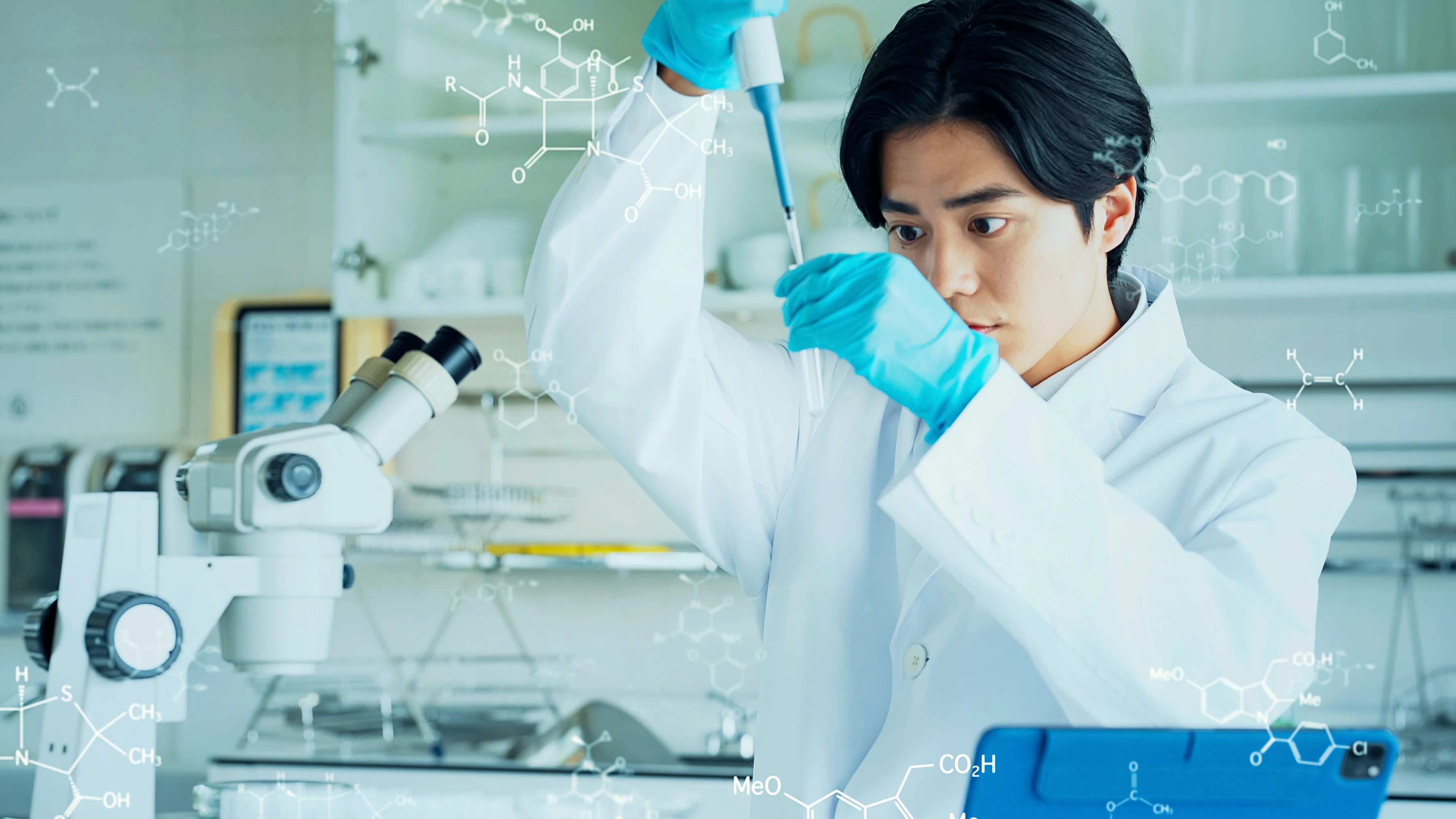 The Convergence of Peptide and Hormone Therapies: Evidence-Based Integration Strategies for Clinics