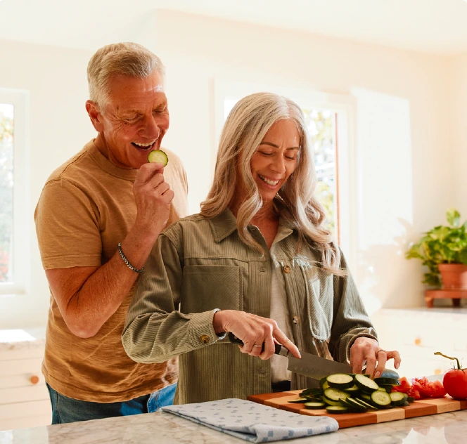 Low-Dose Naltrexone: A Versatile Tool for Chronic Care 