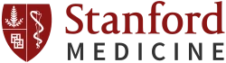 Stanford Medicine
