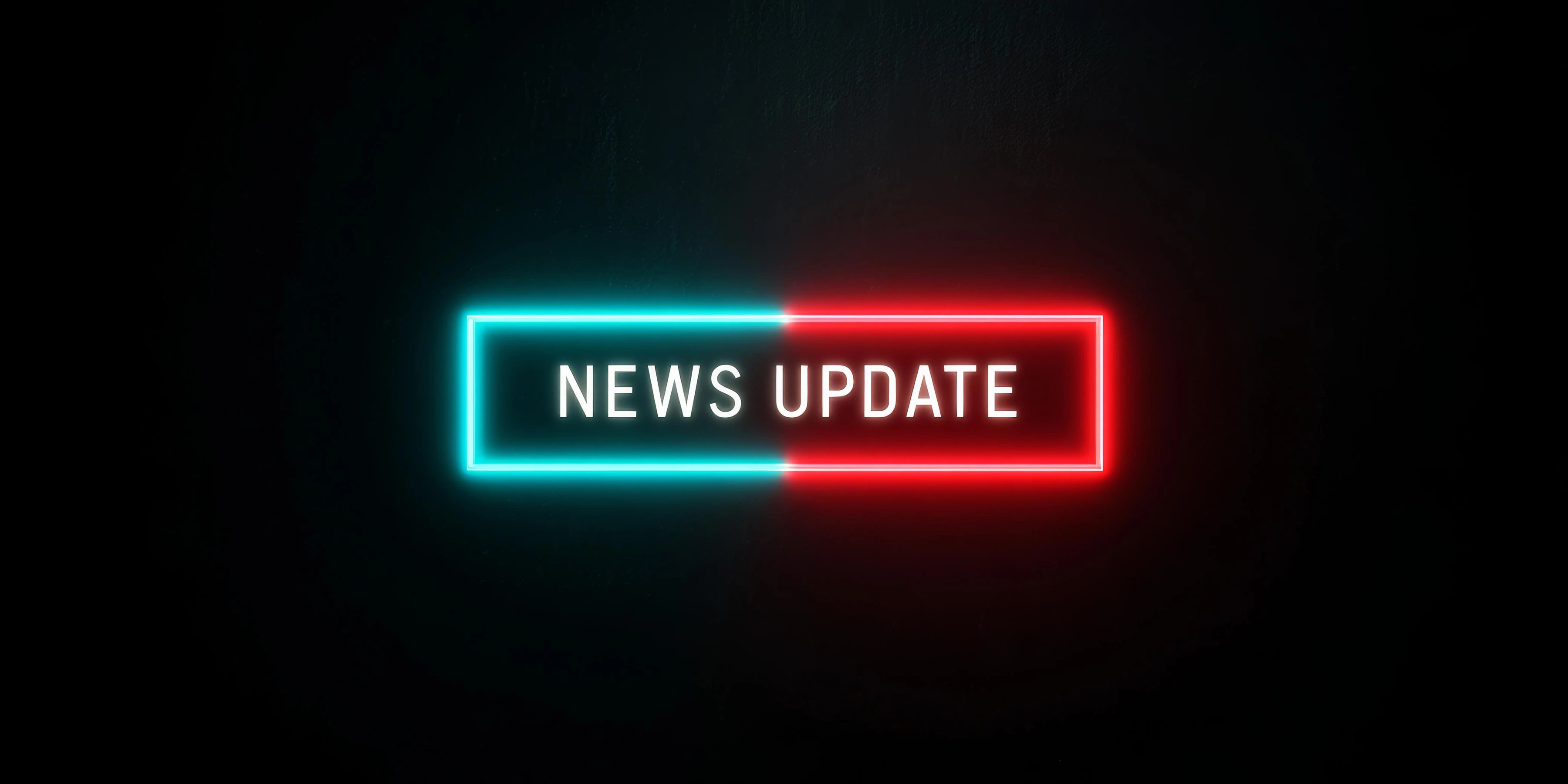 Peptide Reclassification: What Every Wellness Clinic Needs to Know