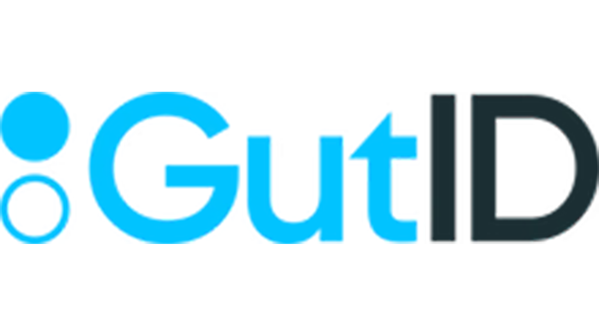 GutID logo