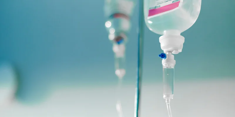 2026 US Pharmacopeia Revisions and Their Impact on IV Compounding Standards