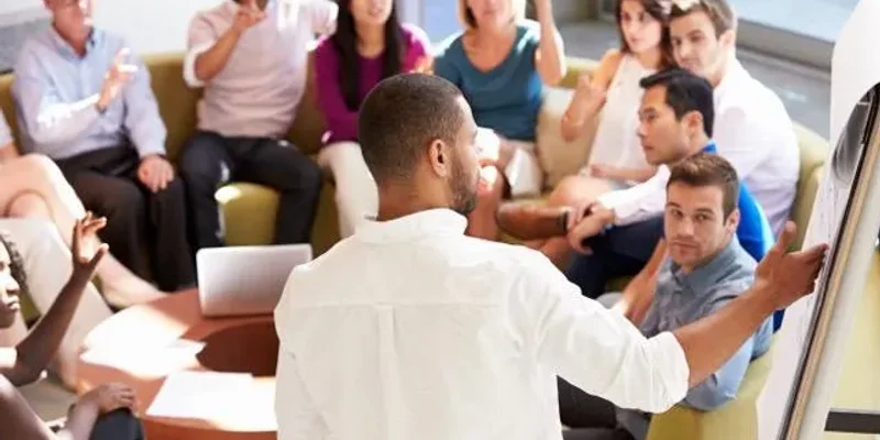 MediBio Learning Platform