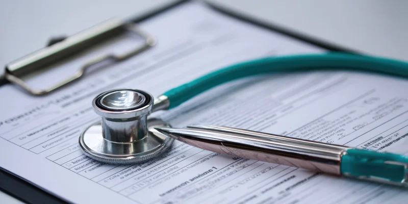 2026 FDA and FTC Enforcement Trends in Regenerative Medicine