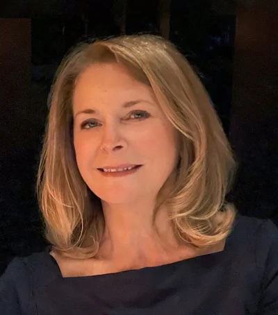 Dr Concetta DiRusso
