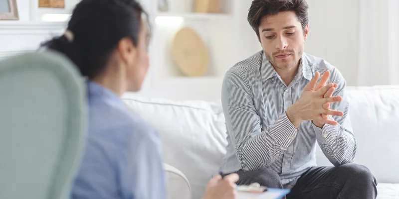 GLP-1s and Addiction Pathways: Exploring How GLP-1 Receptor Agonists Influence Cravings and Compulsive Behaviors