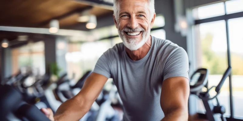 Clinically Refined Hormone Support: Boost Testosterone with Fewer Side Effects